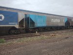 RUMO HPT-030682-7